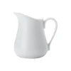 Maxwell u0026 Williams Maxwell & Williams White Basics Jug - 1 Litre