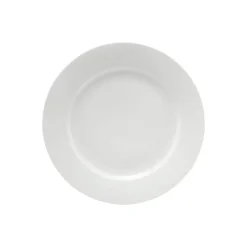 Maxwell u0026 Williams Maxwell & Williams White Basics European Rim Dinner Set - 12 Piece