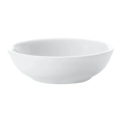 Maxwell u0026 Williams Maxwell & Williams White Basics Sauce Bowl - 7cm