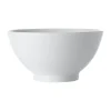 Maxwell u0026 Williams Maxwell & Williams White Basics Rice Bowl - 15cm