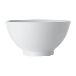 Maxwell u0026 Williams Maxwell & Williams White Basics Rice Bowl - 15cm