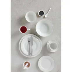 Maxwell u0026 Williams Maxwell & Williams White Basics Gravy Boat - 400ml