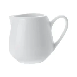 Maxwell u0026 Williams Maxwell & Williams White Basics Jug - 90ml