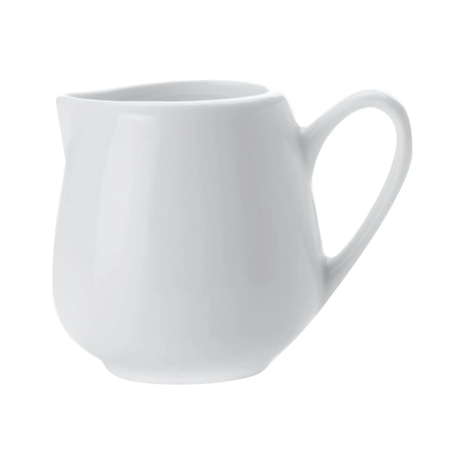 Maxwell u0026 Williams Maxwell & Williams White Basics Jug - 90ml