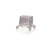 Microplane Gourmet Grater Slider Attachment