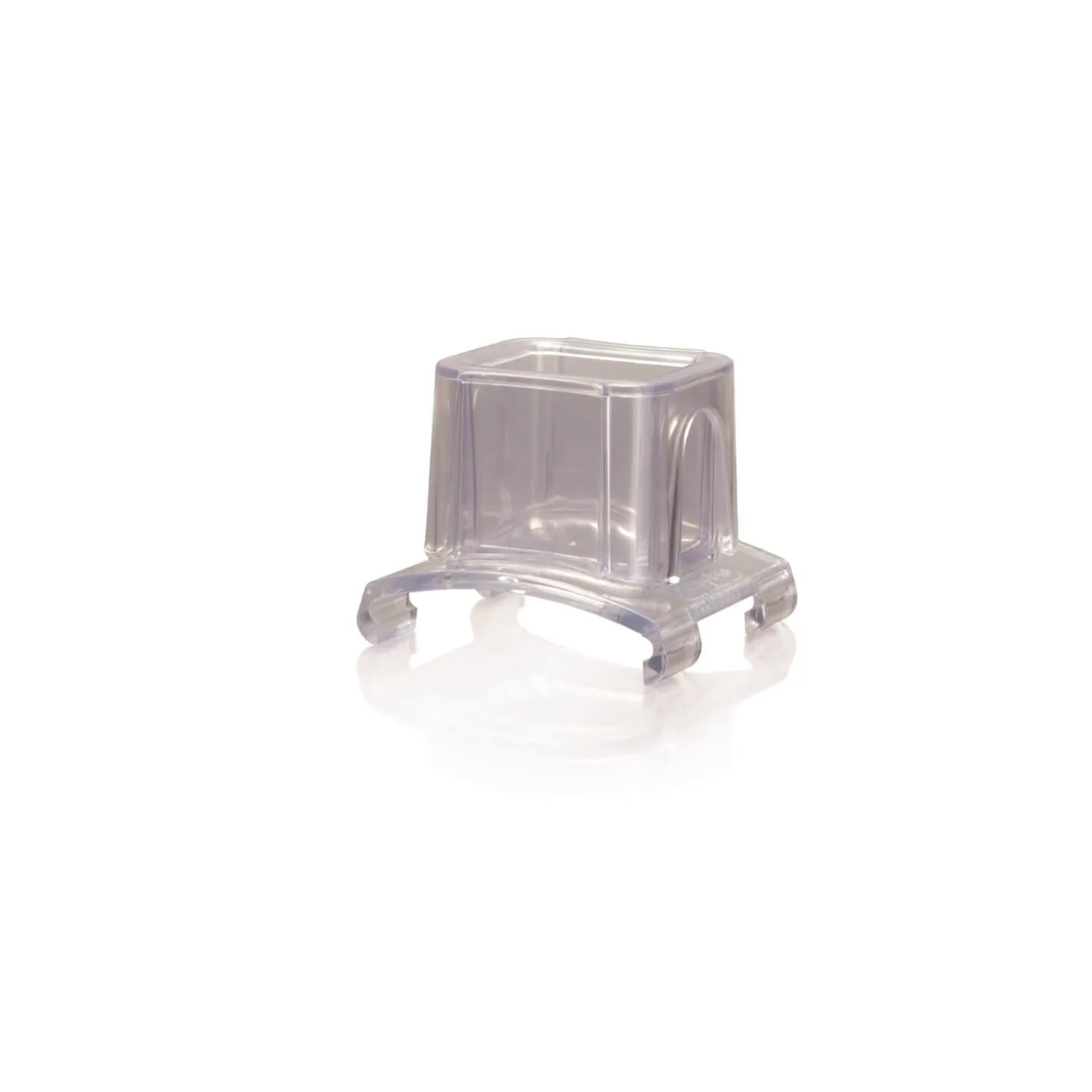 Microplane Gourmet Grater Slider Attachment