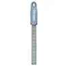Microplane Premium Classic Series Zester - Sky Blue