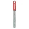 Microplane Premium Classic Series Zester - Lipstick Pink