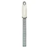 Microplane Premium Classic Series Zester - Cashmere Beige