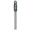 Microplane Premium Classic Series Zester - After Dark Grey