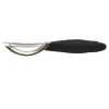 Microplane Professional Swivel Vegetable & Potato Peeler