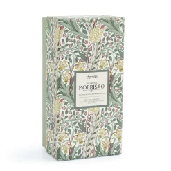 Morris u0026 Co Morris & Co 2 Piece 340ml Porcelain Mug Set - Daffodil & Willow Bough