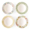 Morris u0026 Co Morris & Co 19cm Earthenware Cereal Bowl - Assorted