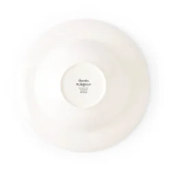 Morris u0026 Co Morris & Co 19cm Earthenware Cereal Bowl - Assorted