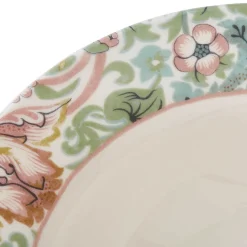 Morris u0026 Co Morris & Co 19cm Earthenware Cereal Bowl - Assorted