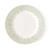 Morris u0026 Co Morris & Co 28cm Earthenware Plate - Standen