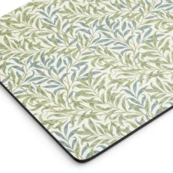 Morris u0026 Co Morris & Co Set of 6 Placemats - Assorted