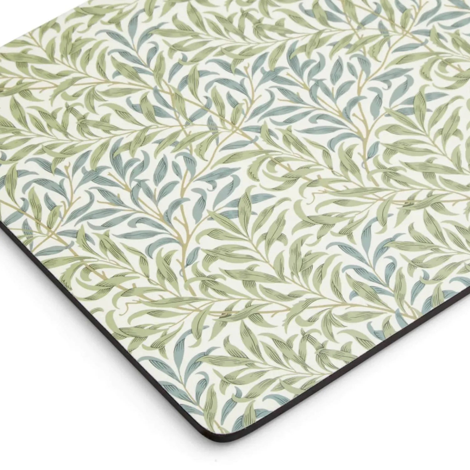 Morris u0026 Co Morris & Co Set of 6 Placemats - Assorted