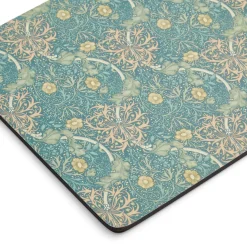 Morris u0026 Co Morris & Co Set of 6 Placemats - Assorted