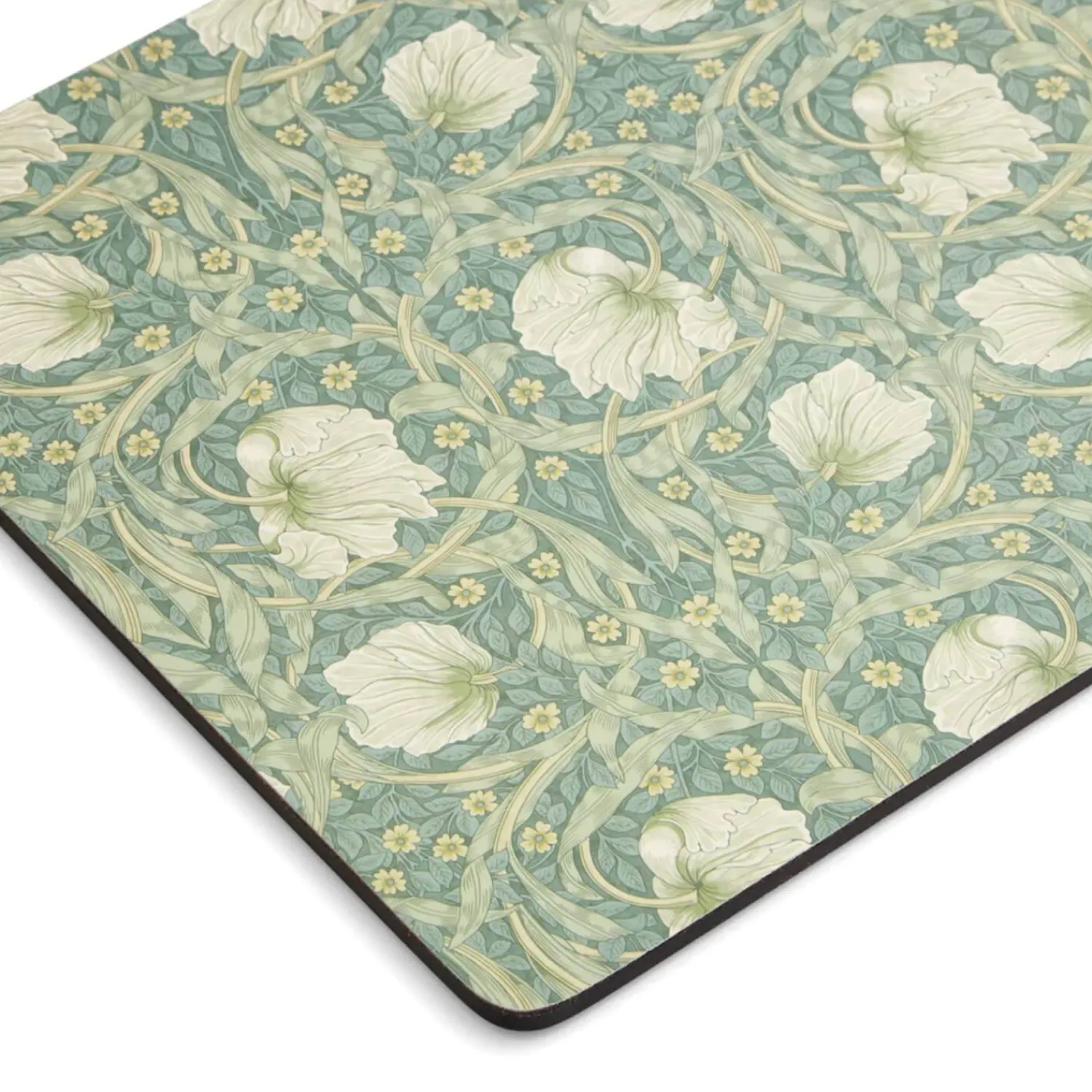 Morris u0026 Co Morris & Co Set of 6 Placemats - Assorted