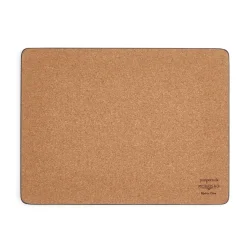 Morris u0026 Co Morris & Co Set of 6 Placemats - Assorted