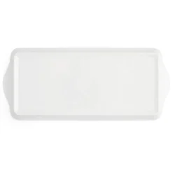 Morris u0026 Co Morris & Co Willow Bough Sandwich Tray