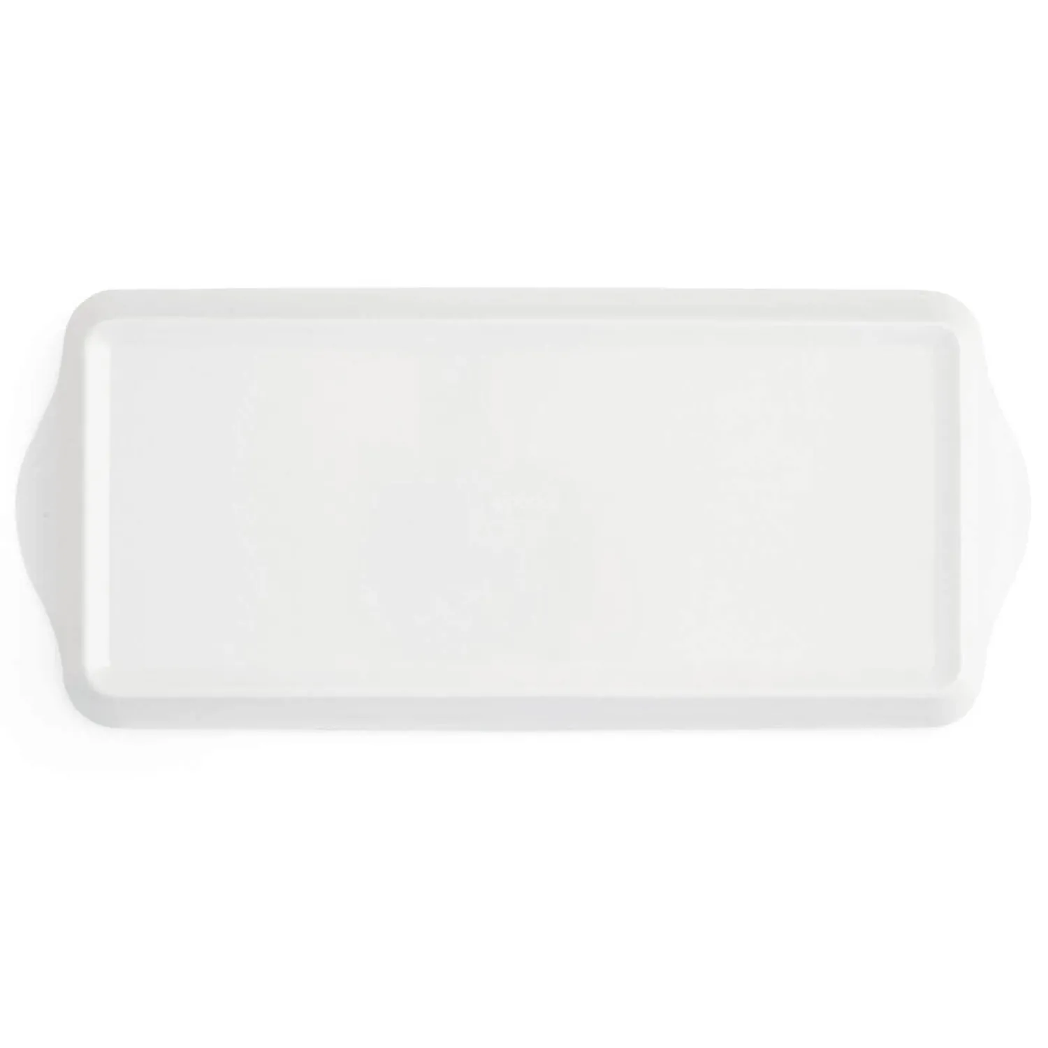 Morris u0026 Co Morris & Co Willow Bough Sandwich Tray