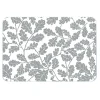 National Trust Small Alfriston Clergy Glass Worktop Saver - Stone