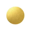 N.J Products NJ Products Gold Round Cake Board - 20cm