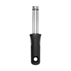 OXO Good Grips Apple Corer