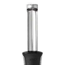 OXO Good Grips Apple Corer