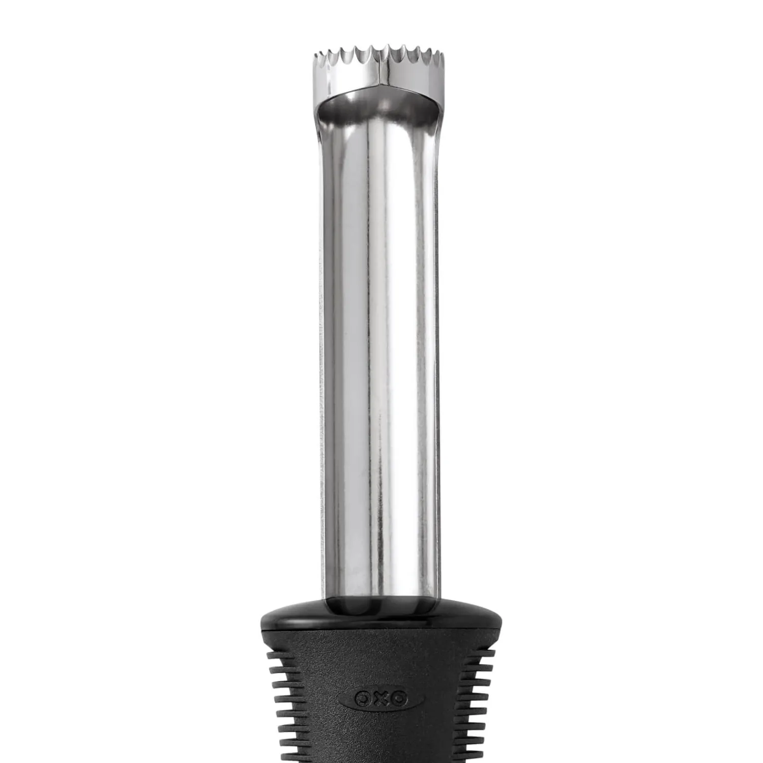 OXO Good Grips Apple Corer