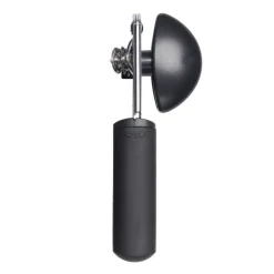 OXO Good Grips Can Opener - Black