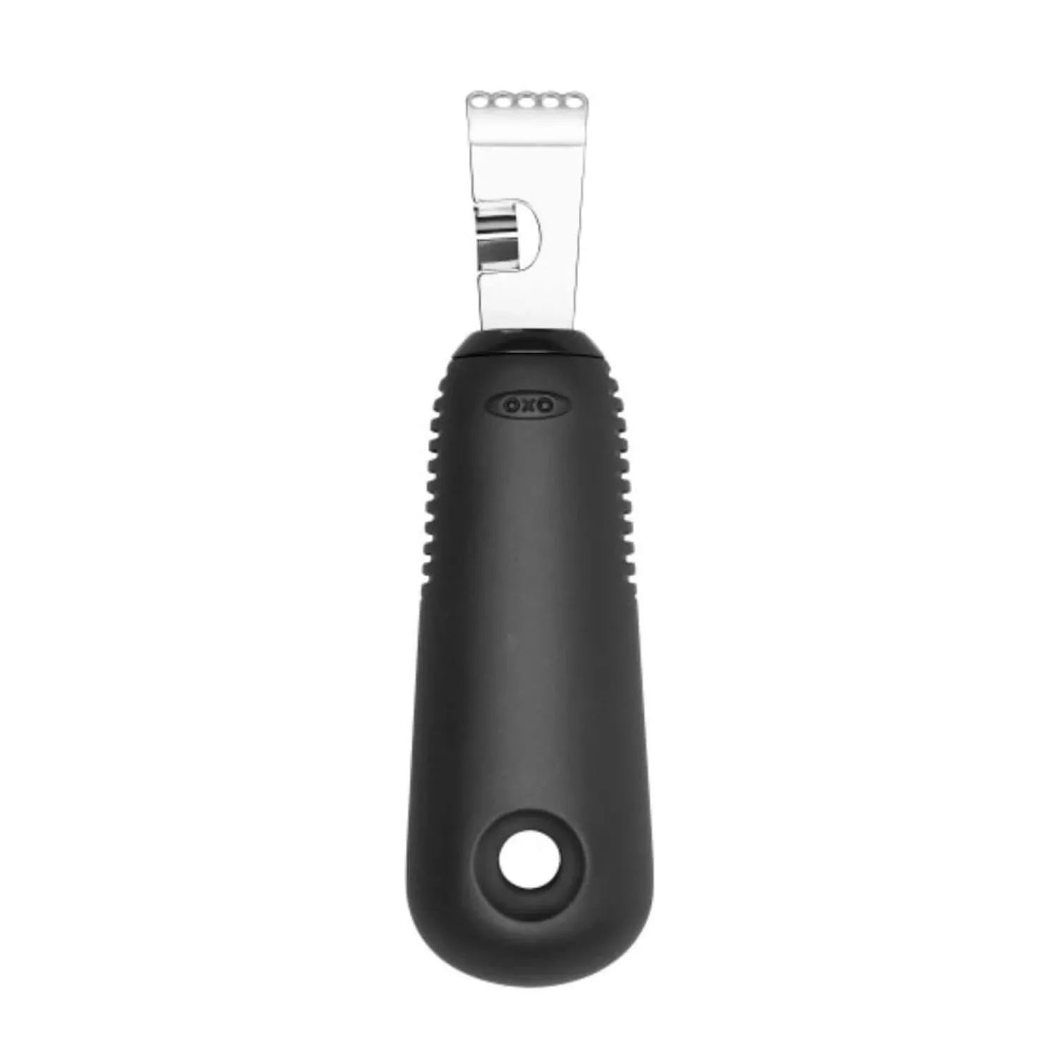 OXO Good Grips Citrus Zester