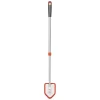 OXO Good Grips Extendable Tub & Tile Scrubber