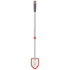 OXO Good Grips Extendable Tub & Tile Scrubber