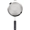 OXO Good Grips Fine Mesh 20cm Double Rod Strainer