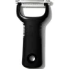 OXO Good Grips Julienne Peeler