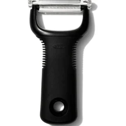 OXO Good Grips Julienne Peeler