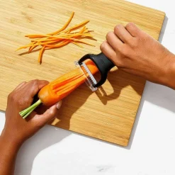 OXO Good Grips Julienne Peeler