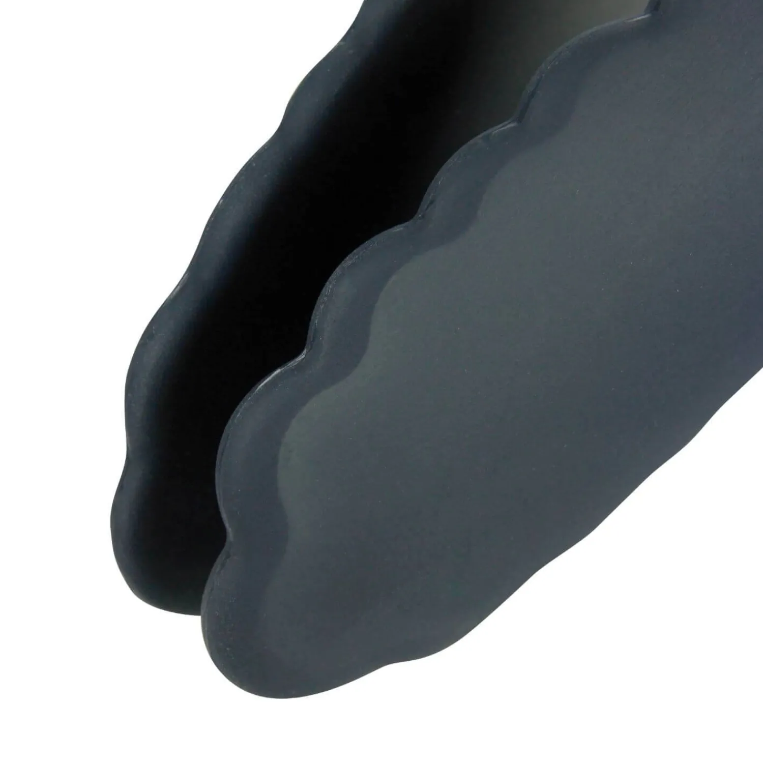OXO Good Grips Locking Silicone Tongs