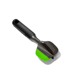 OXO Good Grips Scoop & Smash Avocado Tool