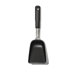 OXO Good Grips Sheet Pan Roast & Fry Scoop