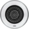 OXO Good Grips Silicone Sink Strainer