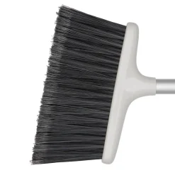 OXO Good Grips Upright Sweep Set