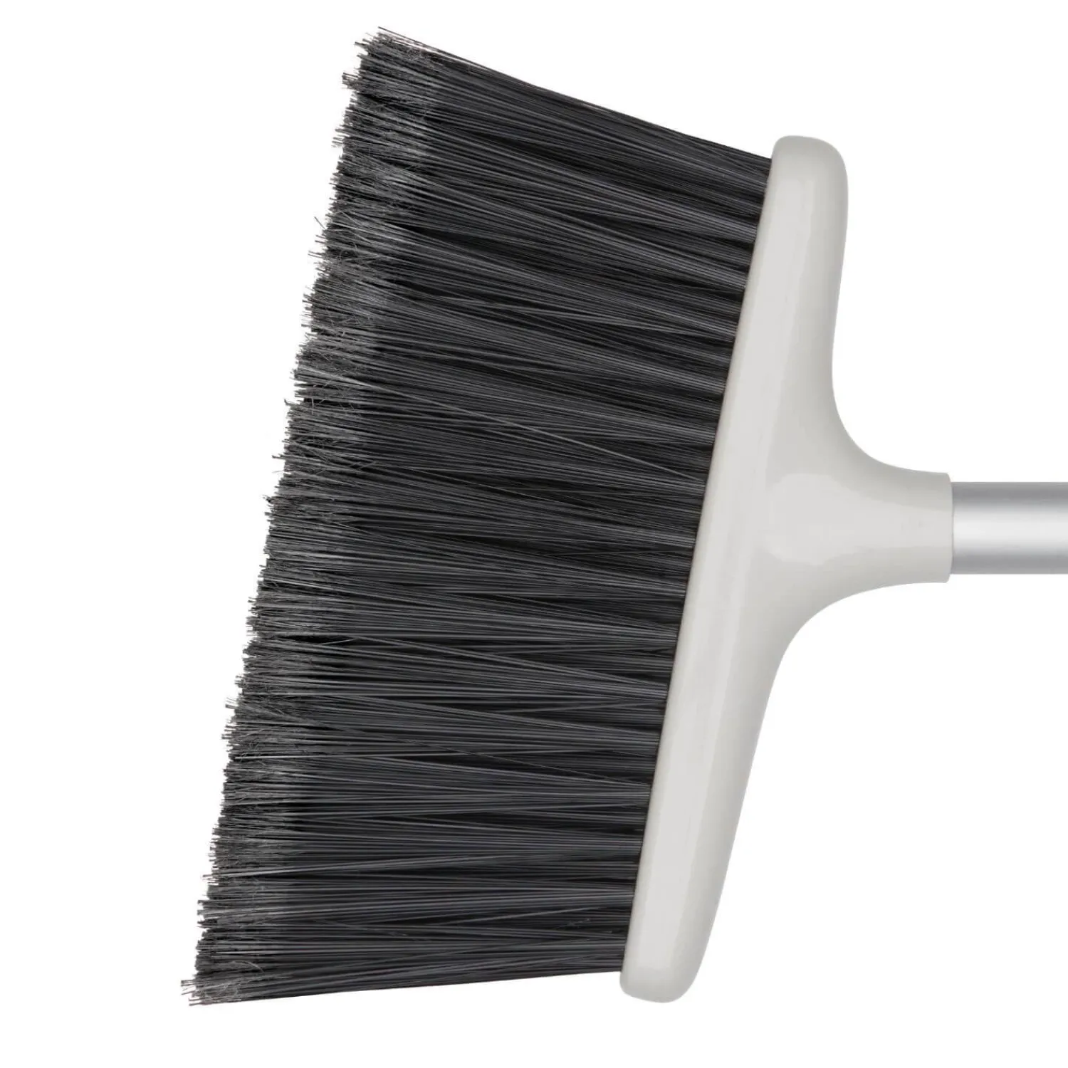 OXO Good Grips Upright Sweep Set