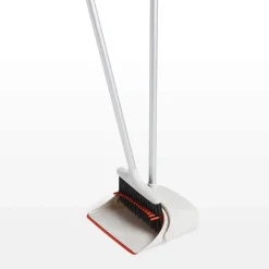 OXO Good Grips Upright Sweep Set