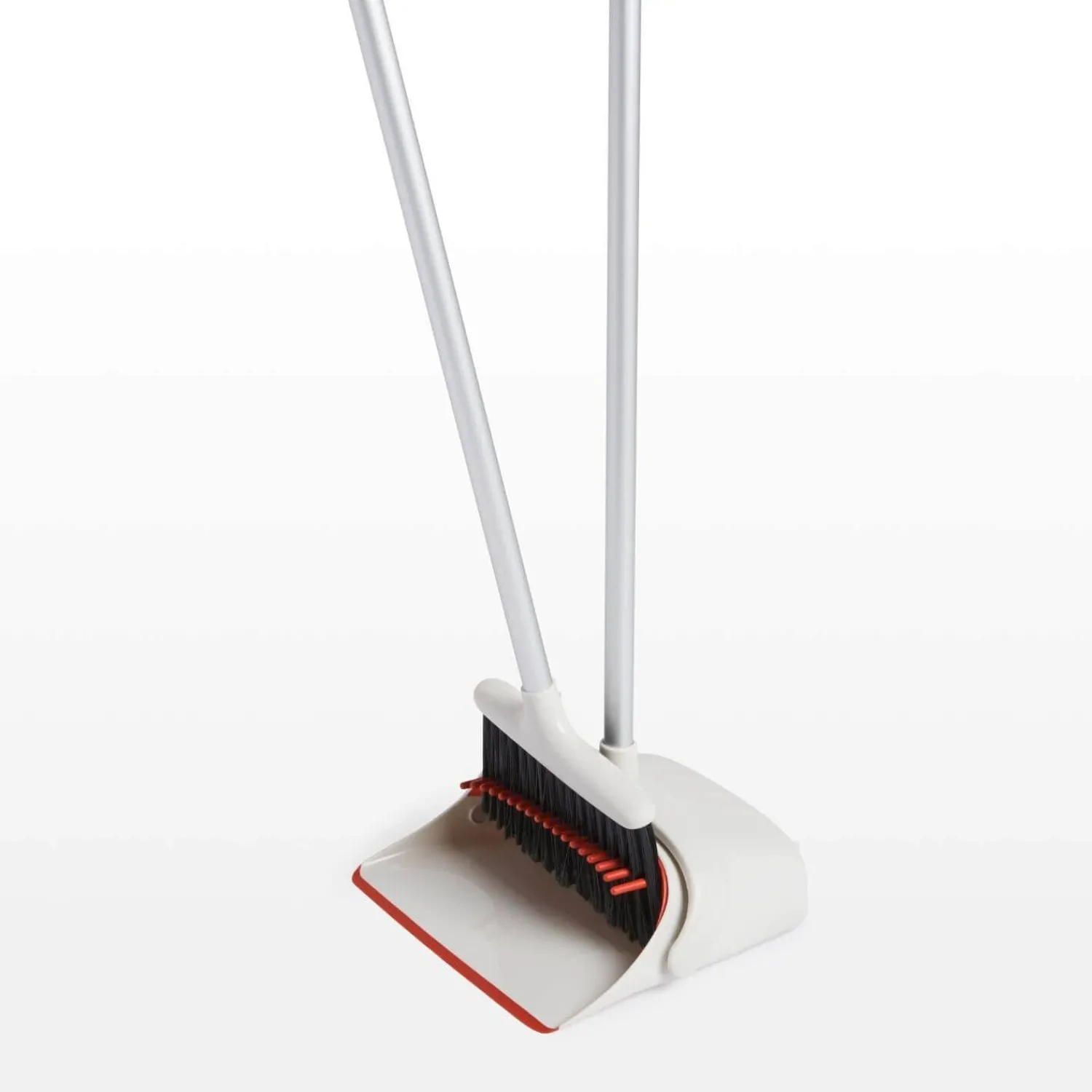 OXO Good Grips Upright Sweep Set