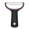 OXO Good Grips Vegetable Prep Peeler - Large