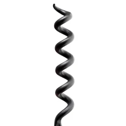 OXO Winged Corkscrew with Foil Cutter